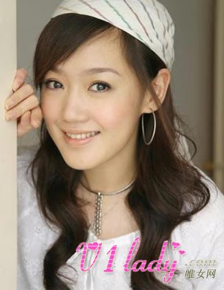 长的漂亮的女人更容易患乳腺癌是真的吗？