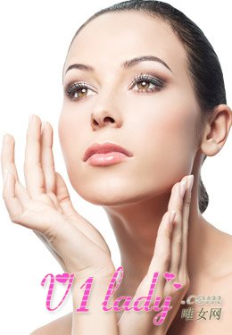 6大化妆恶习,影响我们皮肤肤质