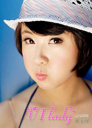 点击图片进入下一页 瘦脸方法推荐,做紧致女人必看