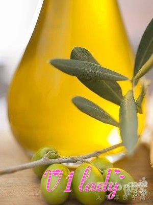 辨宝宝咳嗽类型 择合适的食疗 急性呼吸衰竭用的枇杷梨的做法