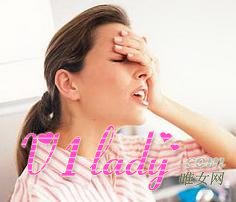 女人肝脏好不好怎么判断的,有哪些症状