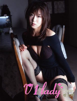 女人为什么会肾虚,女人肾虚的原因是什么?