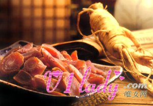 孕期饮食 女人怀孕的时候哪些东西最好不要吃
