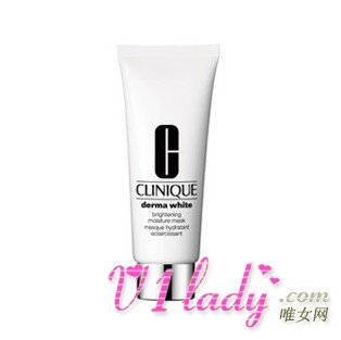 皮肤暗黄是怎么回事?应该怎么处理?
