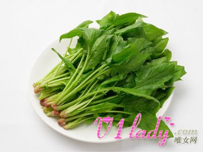 减肥必知的9种低卡食物