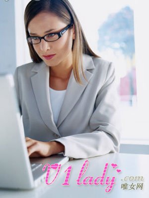 5道给电脑族养眼的食疗粥