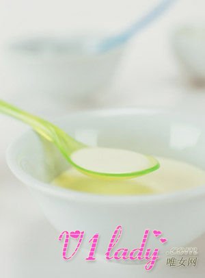 低脂酸奶减肥法