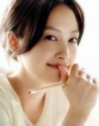 韩国女星李奈映个人资料及相片写真集图片展示