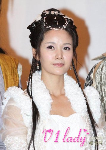 宋祖英妹妹叫什么名字?宋佳玲个人资料及相片图片展示