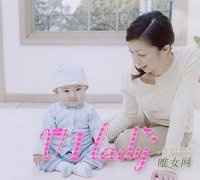 刚生完小孩的妈妈坐月子吃什么好