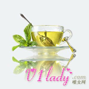 一些可以减肥的茶介绍