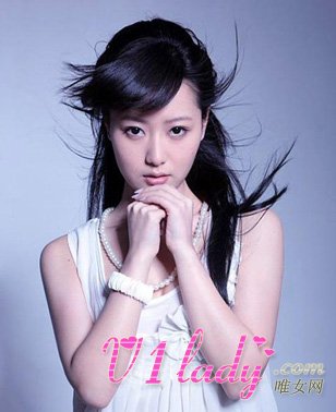 京城四美是哪四个人?