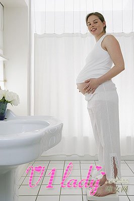 孕妇预产期到了还没生怎么办