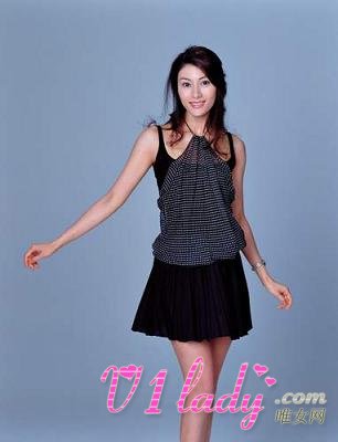 女人月经期洗头吃冷东西会得癌症?