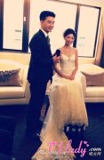 林志颖的弟弟长什么样子?相片展示哦