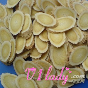 中药中的黄芪有哪些作用及食用方法
