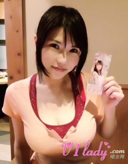 最强body冲田杏梨(L罩杯)个人资料及相片写真集图片