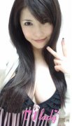 最强body冲田杏梨(L罩杯)个人资料及相片写真集图片