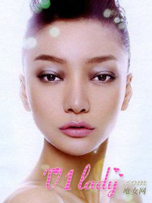生活中那些美颜方法大揭密