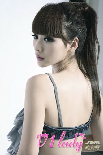 性爱中如何有效的保护乳房