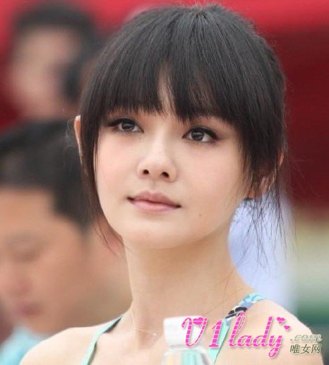治疗痛经的方法,痛经吃什么好?