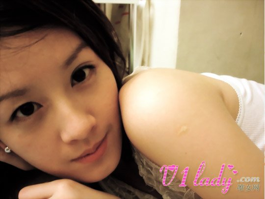 曾恺玹要和谁结婚?个人资料及相片写真集图片展示