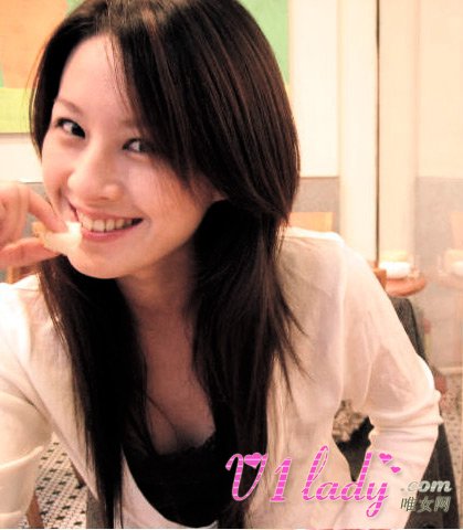 曾恺玹要和谁结婚?个人资料及相片写真集图片展示