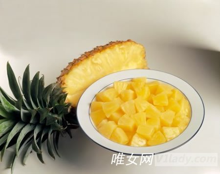 吃什么食物可以减少脂肪的吸收?