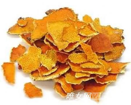 吃什么食物可以减少脂肪的吸收?