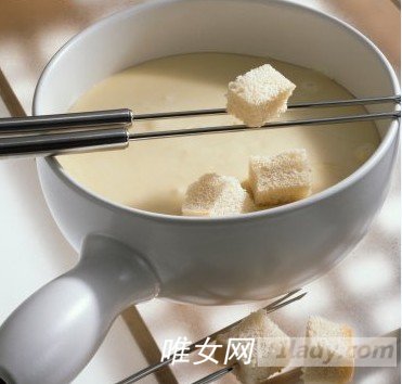 六种可以防晒的豆制品食物