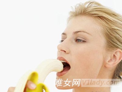 瘦身减肥健康饮食时间表