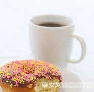 瘦身减肥健康饮食时间表