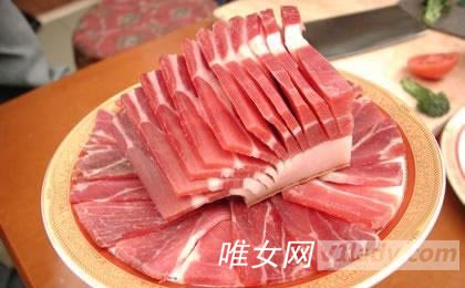 推荐十五种云南特色美食