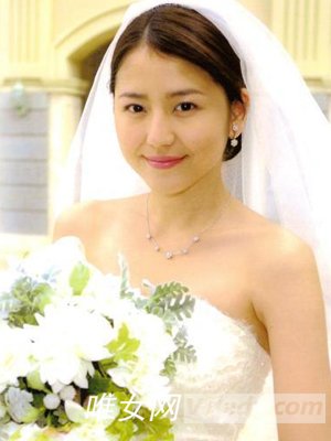 日本演员长泽雅美个人资料及相片写真集图片展示