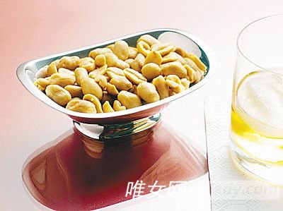 八个饮食习惯让你轻轻松松瘦下来