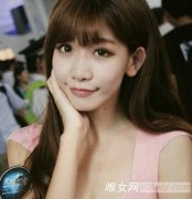 小林志玲陈潇相片写真集图片展示