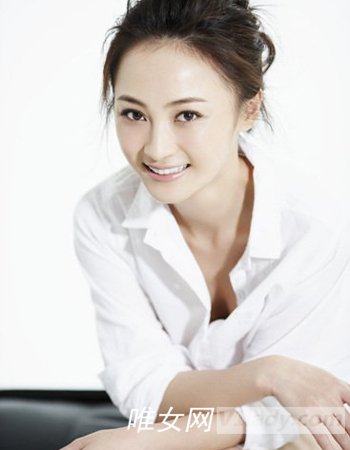 让你看清一些事的婚姻生活的一些心灵鸡汤
