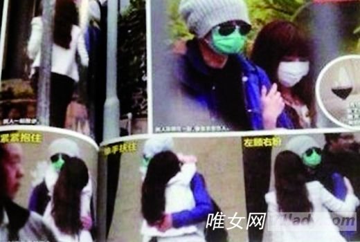 周一见是什么意思?