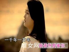 男女对唱<红尘情歌>在线试听及歌词（痛苦的人不止我一个）