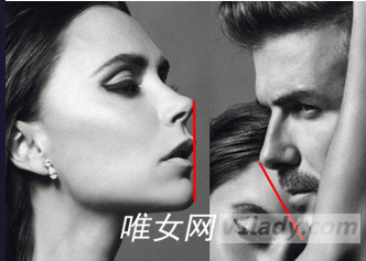 日本美丑鉴别法怎么测试？准吗？
