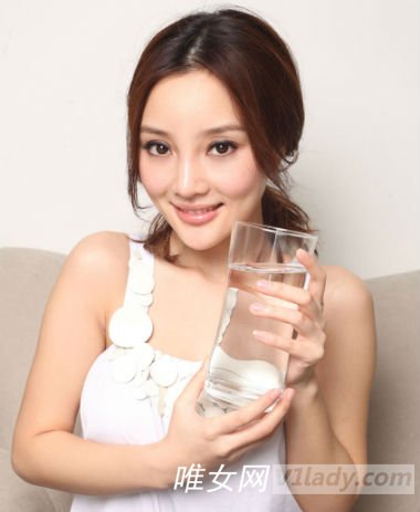 多久做一次面膜效果最好？