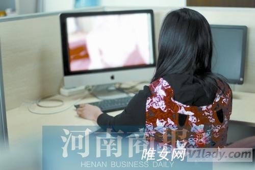 时间是把杀猪刀,黑了木耳、紫了葡萄、软了芭蕉是什么意思?