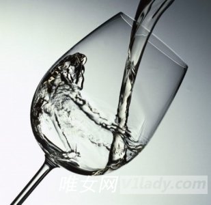 春节拒酒宝典、与领导喝酒的诀窍、怎么样拒酒的技巧