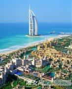 迪拜是哪个国家的？去迪拜旅游要多少钱？