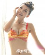 吃什么东西可以有丰胸的作用？