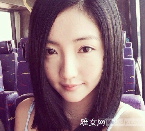 李心洁丈夫出轨女主角李悦彤个人资料及相片写真集图片展示