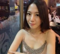 陶喆的女友Penny是戴佩妮吗？