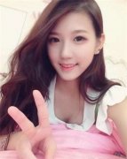 马来西亚JoyceChu(非韩国妞)个人资料及相片写真集图片展示