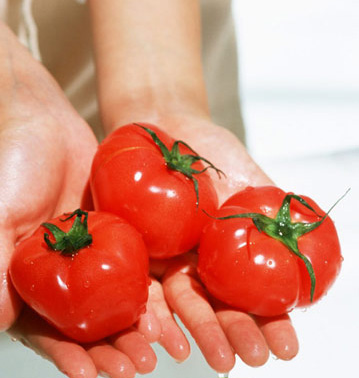 西红柿有哪些吃法？西红柿鸡蛋汤的做法介绍