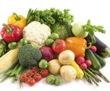夏季的一些蔬菜要怎么吃最有营养吗?